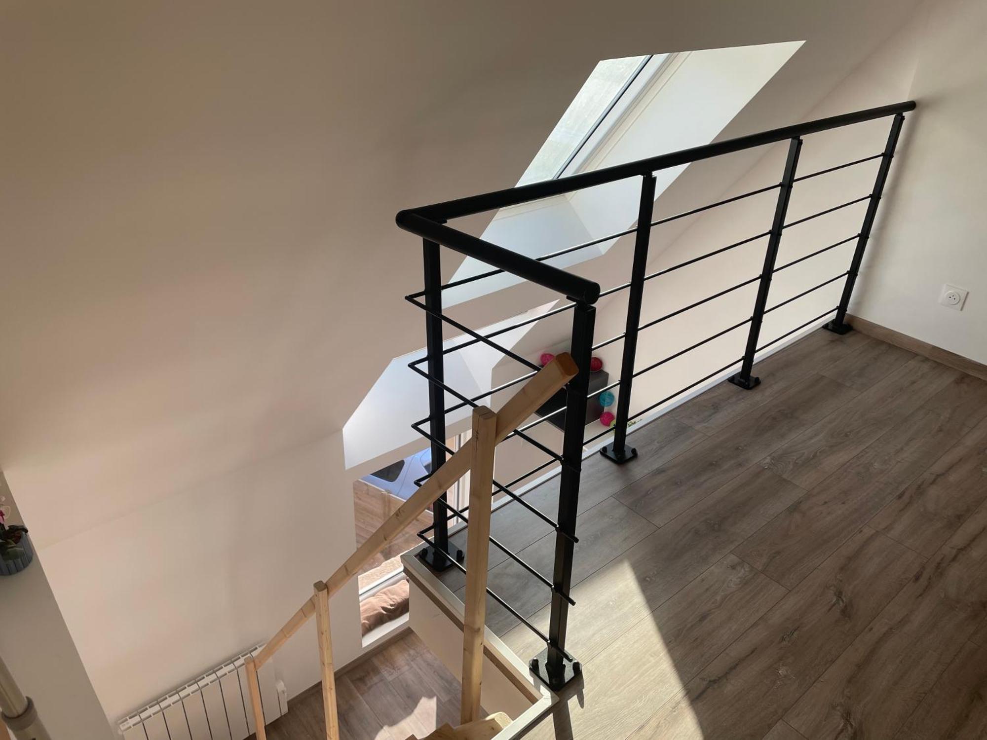 Maison Renovee Au Calme Bieville-Beuville Buitenkant foto